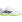 Adidas Copa Pure.4 TF J